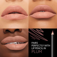 MAC- M·A·CXIMAL SILKY MATTE LIPSTICK- Honey Love