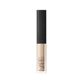 NARS- MINI RADIANT CREAMY CONCEALER- Vanilla