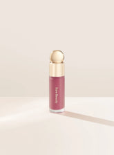 Rare Beauty- Soft Pinch Liquid Blush- Believe