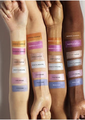 Fenty Beauty Killawatt Foil Duo Highlighter - 7DayWknd/Poolside