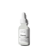 The Ordinary- Niacinamide 10% + Zinc 1%