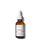 The Ordinary- Retinol 1% in Squalane