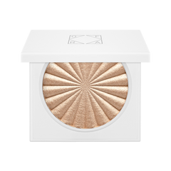 Ofra- Highlighter - Rodeo Drive