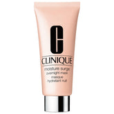 CLINIQUE Moisture Surge™ Overnight Face Mask-100ml