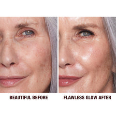 Charlotte Tilbury Hollywood Flawless Filter- 2 Fair