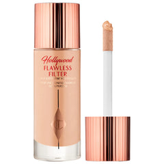 Charlotte Tilbury Hollywood Flawless Filter- 2 Fair