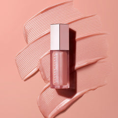 Fenty Beauty Gloss Bomb Universal Lip Luminizer- $weetmouth