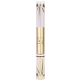 Huda Beauty- KAYALI VANILLA | 28 & MUSK | 12 Doublesided Travel Rollerball