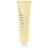 Huda Beauty- Wishful Yo Glow AHA & BHA Facial Enzyme Scrub 100ml