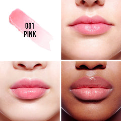 Christian Dior Addict Lip Glow, 001 Pink