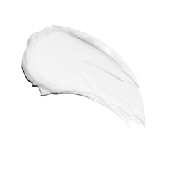 Huda Beauty- Wishful Honey Whip Peptide Moisturizer 20gm