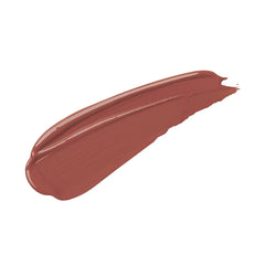 HUDA BEAUTY Liquid Matte Ultra-Comfort Transfer-proof Lipstick- Bombshell
