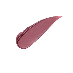 Fenty Beauty Fenty Icon Velvet Liquid Lipstick- Riri