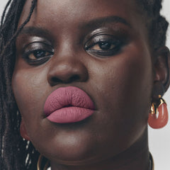 Fenty Beauty Fenty Icon Velvet Liquid Lipstick- Riri