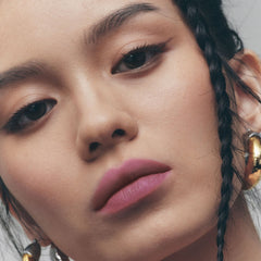 Fenty Beauty Fenty Icon Velvet Liquid Lipstick- Riri