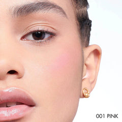 Dior Rosy Glow Blush- 001 Pink