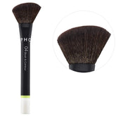 SEPHORA COLLECTION Essential Brush - 04 Cheek