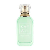 Huda Beauty- Kayali Maui in a Bottle Sweet Banana- 10ml