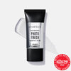 Smashbox- The Original Photo Finish Smooth & Blur Primer 30ml