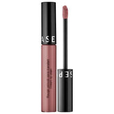 Sephora Cream Lip Stain - 39 Frozen Strawberry