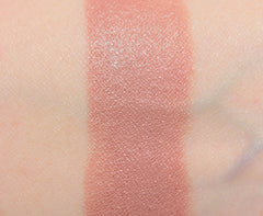 SEPHORA COLLECTION #LIPSTORIES Lipstick- 07 Love Love matte sand nude