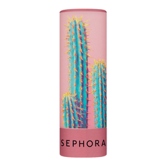Sephora- Lipstories Lipstick- 65 Spiked