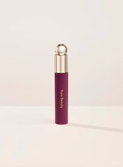 Rare Beauty- Soft Pinch Tinted Lip Oil- Affection