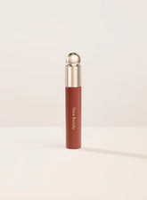 Rare Beauty- Soft Pinch Tinted Lip Oil- Honesty