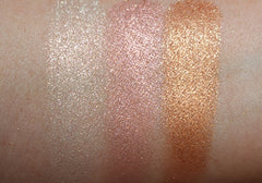 Too Faced Triple Scoop Hyper-Reflective Highlighting Palette