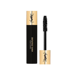 Yves Saint Laurent Mascara Vinyl Couture, No. 1 I'm the Clash 2ml Travel Size