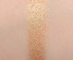 URBAN DECAY Eyeshadow – Half Baked