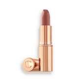 Charlotte Tilbury Matte Revolution Lipsticks- Very Victoria
