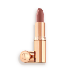 Charlotte Tilbury Matte Revolution Lipsticks- Very Victoria