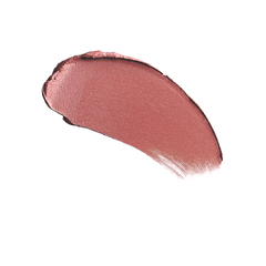 Charlotte Tilbury Matte Revolution Lipsticks- Very Victoria