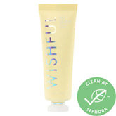 Huda Beauty- Wishful Yo Glow Enzyme Scrub 40ml