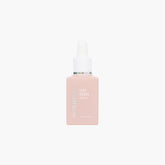 Huda Beauty- Wishful Get Even Rose Oil 10ml