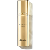 Guerlain- Parure Gold Radiance Foundation SPF30 / PA+++ # 12 Rose Clair/Light Rossy