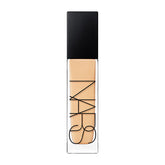 NARS- Natural Radiant Longwear Foundation- Salzburg
