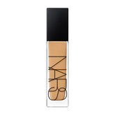 NARS- Natural Radiant Long wear Foundation- Valencia