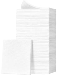 DR JART+ Dermaclear Micro Milk Peel 100ml