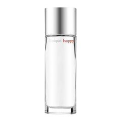 Clinique- Happy Eau De Parfum For Women 100ml