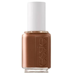 Essie- Very Structured