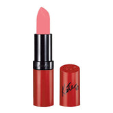 RIMMEL LONDON- Lasting Finish Kate Lipstick 101