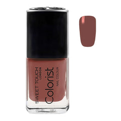ST London - Colorist Nail Paint - ST041 - Rustic
