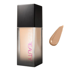 Huda Beauty Faux Filter Foundation - Toasted Coconut 240N