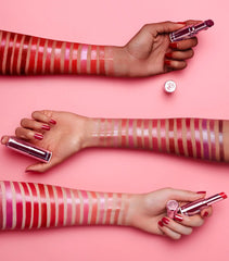 LANCÔME LANC L ABSOLU MADEMOISELLE SHINE 157