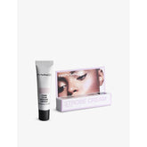 MAC Strobe Cream / Mini M·A·C In Pinklite