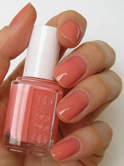Essie- Shop Till Drop