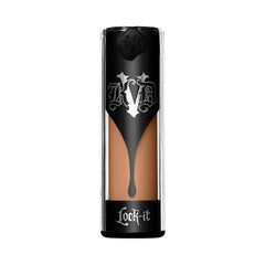 Kat Von D- Lock-It Foundation- Medium 58