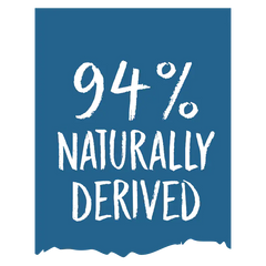 Suave Sulfate Free Shine Shampoo with Coconut